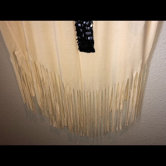 Size S Could Fit up to Size XL Stretchy Soft - Picture 4 of 4